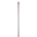 RMS Beauty - Pinceau yeux Eye Polish brush