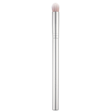 RMS Beauty - Pinceau yeux Eye Polish brush