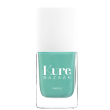 Vernis à ongles Nile - Édition limitée Kure Bazaar - Vernis à ongles naturel Nile