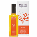 Douces Angevines - L'été - Fluide précurseur et prolongateur