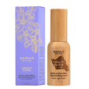 Mahalo - Vitality Elixir - Sérum régénérant