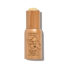 Mahalo - Vitality Elixir - Sérum régénérant