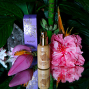 Mahalo - Vitality Elixir - Sérum régénérant