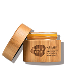 Mahalo - Mahalo Balm - Baume hydratant