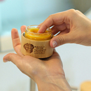 Mahalo - Mahalo Balm - Baume hydratant