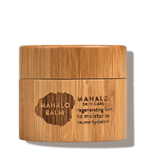 Mahalo - Mahalo Balm - Baume hydratant