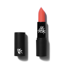 Baume à lèvres #Sweetandsafekiss 20 - Papaya Absolution x Christophe Danchaud - Baume à lèvres #Sweetandsafekiss 20