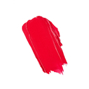 Absolution x Christophe Danchaud - Baume à lèvres Le Sorbet 03 - Cerise