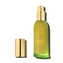 Tata Harper - Illuminating Moisturizer