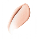 Tata Harper - Illuminating Moisturizer