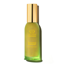 Illuminating Moisturizer - Soin lumière hydratant à la poudre de diamant Tata Harper - Illuminating Moisturizer