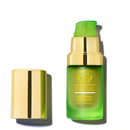 Tata Harper - Illuminating Eye Crème