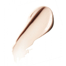 Tata Harper - Illuminating Eye Crème
