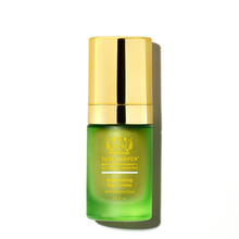 Illuminating Eye Crème - Contour des yeux lumière à la poudre de diamant Tata Harper - Illuminating Eye Crème