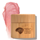 Mahalo - PETAL Mask - Masque hydratant