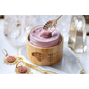 Mahalo - PETAL Mask - Masque hydratant