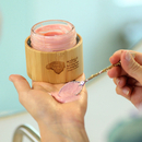 Mahalo - PETAL Mask - Masque hydratant