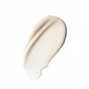 Tata Harper - Clarifying Moisturizer - Soin hydratant clarté pour peau à problèmes