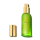 Tata Harper - Clarifying Moisturizer - Soin hydratant clarté pour peau à problèmes