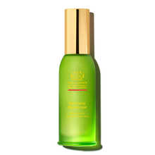 Clarifying Moisturizer - Soin hydratant clarté pour peau à problèmes Tata Harper - Clarifying Moisturizer - Soin hydratant clarté pour peau à problèmes