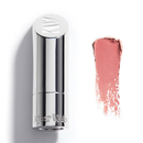 Kjaer Weis - Rouge à lèvres bio Honor
