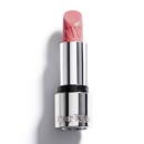 Kjaer Weis - Rouge à lèvres bio Honor