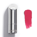 Kjaer Weis - Rouge à lèvres bio Empower