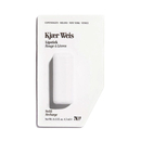 Kjaer Weis - Rouge à lèvres bio Empower