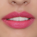 Kjaer Weis - Rouge à lèvres bio Empower