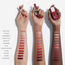 Kjaer Weis - Rouge à lèvres bio Empower