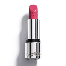 Rouge à lèvres - Empower Kjaer Weis - Rouge à lèvres bio Empower