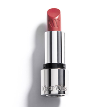 Rouge à lèvres - Believe Rouge à lèvres - Believe
