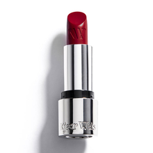 Rouge à lèvres - Adore Kjaer Weis - Rouge à lèvres bio Adore