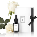 Odacité - A Winter in Paris - Sérum hydratation intense