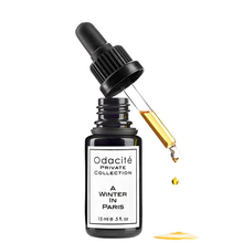 Odacité - A Winter in Paris - Sérum hydratation intense