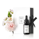Odacité - A Spring in Tokyo - Sérum purifiant & détoxifiant