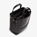 Matt & Nat - Sac Fleury - Cuir vegan noir