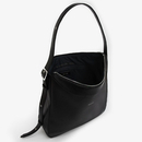 Matt & Nat - Sac Glance - Cuir vegan noir