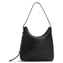 Matt & Nat - Sac Glance - Cuir vegan noir