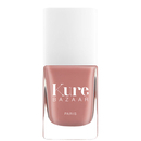 Kure Bazaar - Vernis à ongles naturel Lily Rose