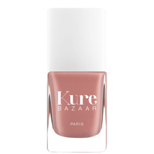 Kure Bazaar - Vernis à ongles naturel Lily Rose