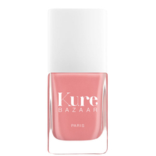 Vernis à ongles Dolce Kure Bazaar - Vernis à ongles naturel Dolce
