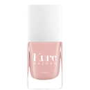 Kure Bazaar - Vernis à ongles naturel French Rose