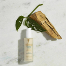 Rahua - Crème coiffante bio pour les boucles Control Cream