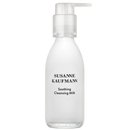 Susanne Kaufmann - Lait démaquillant et nettoyant bio