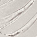 Susanne Kaufmann - Gel nettoyant bio Purifying Cleansing Gel