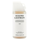 Susanne Kaufmann - Gel nettoyant bio Purifying Cleansing Gel