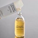 Susanne Kaufmann - Gel nettoyant bio Purifying Cleansing Gel