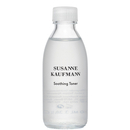 Susanne Kaufmann - Soothing Toner - Lotion apaisante bio