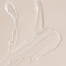 Susanne Kaufmann - Enzyme Peel - Gommage aux enzymes